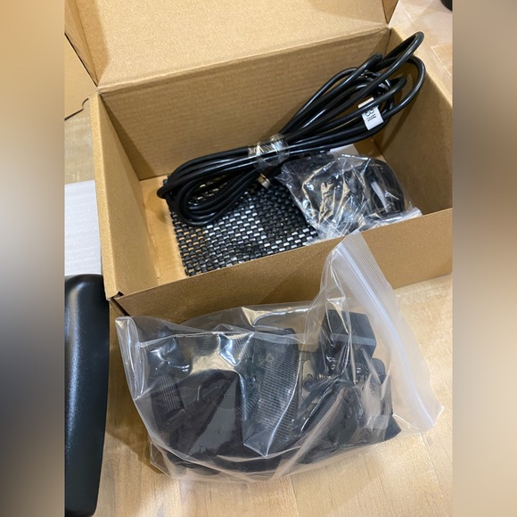 itomoro Cameras, Photo & Video Itomoro Baby Car Mirror Camera Monitor View Infant In Rear